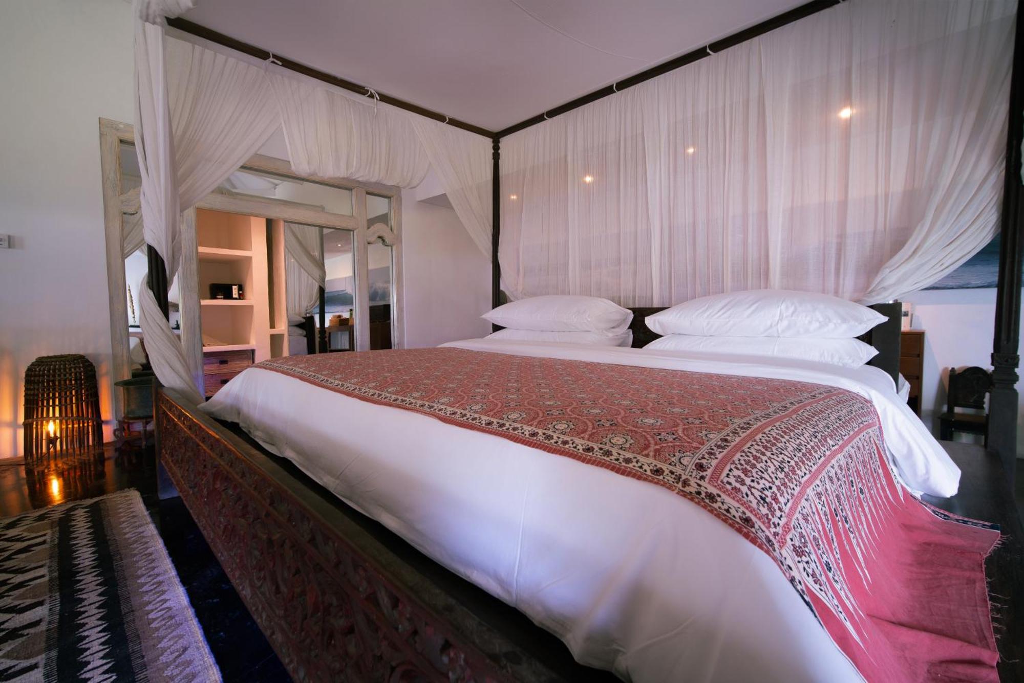 Morabito Art Villa Canggu  Exterior photo