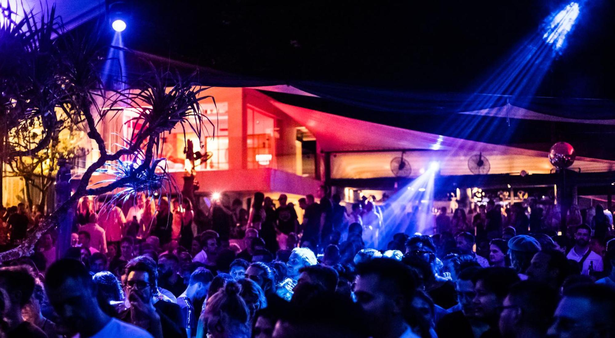Morabito Art Villa Canggu  Exterior photo