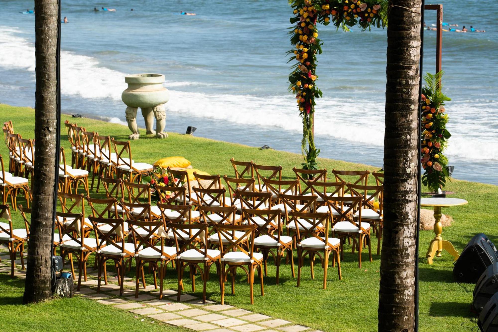 Morabito Art Villa Canggu  Exterior photo