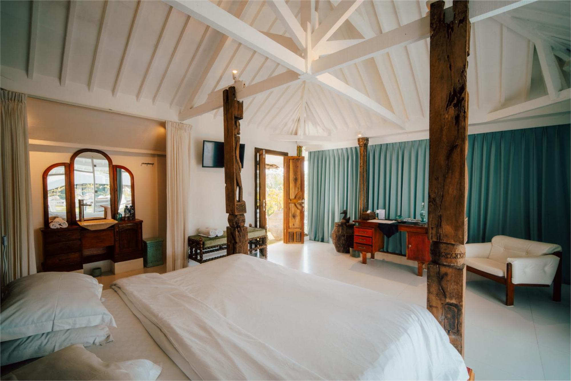 Morabito Art Villa Canggu  Exterior photo