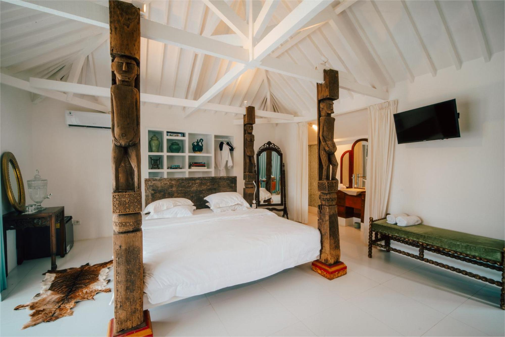 Morabito Art Villa Canggu  Exterior photo